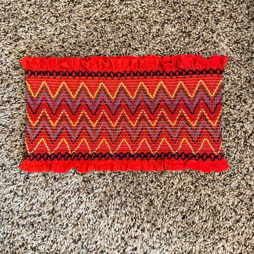 Bandeau